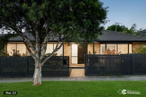 1a Dart St, Highett, VIC 3190