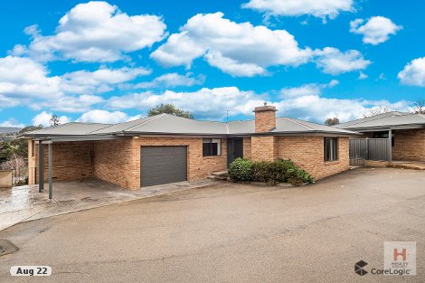 4/85 Soho St, Cooma, NSW 2630