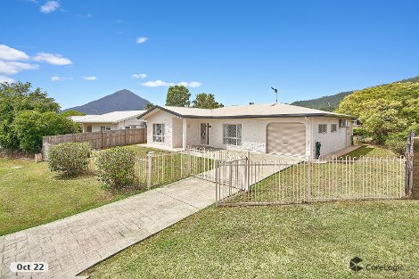 37 Murphy St, Gordonvale, QLD 4865