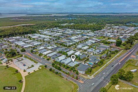 21 Seawater St, Thornlands, QLD 4164