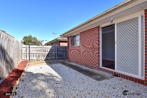 1/220 Huntingdale Rd, Huntingdale, VIC 3166