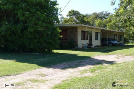 126 First St, Home Hill, QLD 4806