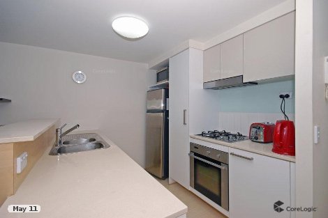 157/803 Stanley St, Woolloongabba, QLD 4102