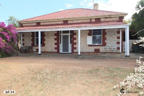 59 Railway Tce N, Paskeville, SA 5552