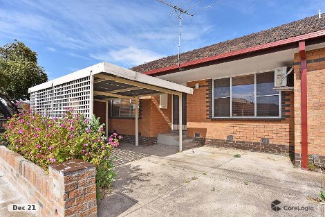 2/93 Parer Rd, Airport West, VIC 3042