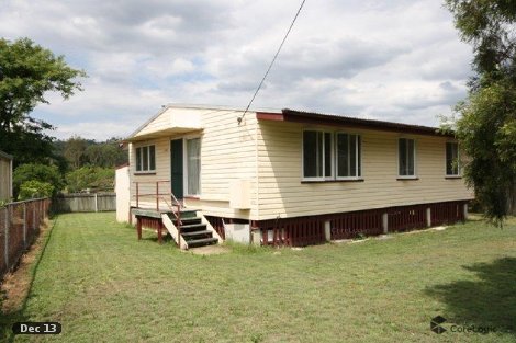 1458 Brisbane Valley Hwy, Fernvale, QLD 4306