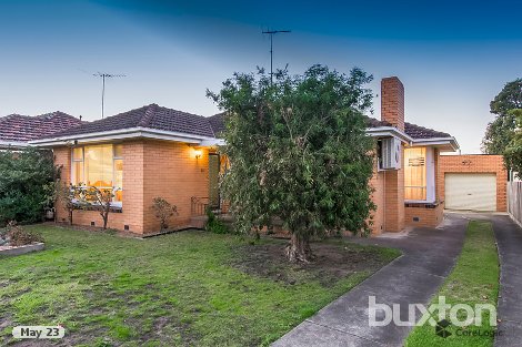 34 Trigg St, Geelong West, VIC 3218