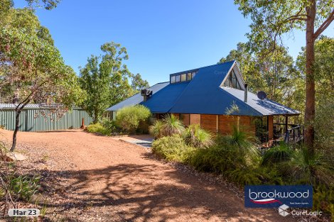 5 Plateau Hts, Hovea, WA 6071