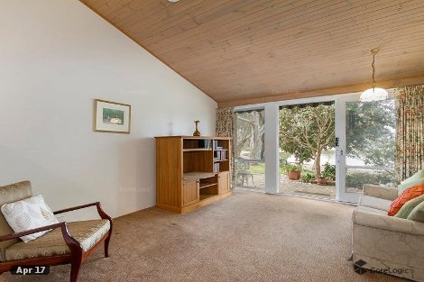 3/59-73 Gladesville Bvd, Patterson Lakes, VIC 3197