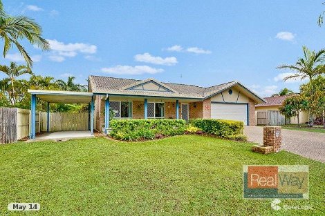 28 Sunjewel Bvd, Currimundi, QLD 4551