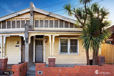 188 Cubitt St, Cremorne, VIC 3121