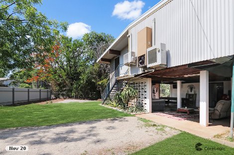 16 Donegan Cres, Katherine, NT 0850