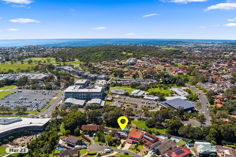 12 Petrel Pl, Blackbutt, NSW 2529