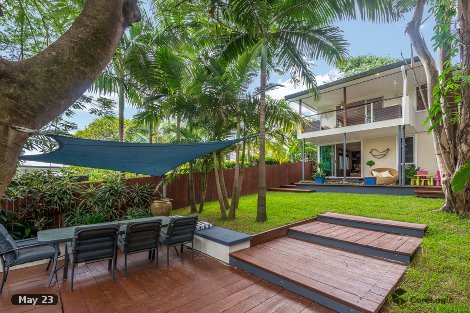 96 Bellevue Tce, Clayfield, QLD 4011