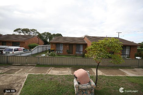 11 Darton St, Birkenhead, SA 5015