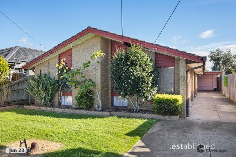 58 Linden St, Altona Meadows, VIC 3028