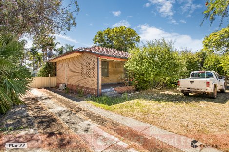 62 Strickland St, East Bunbury, WA 6230