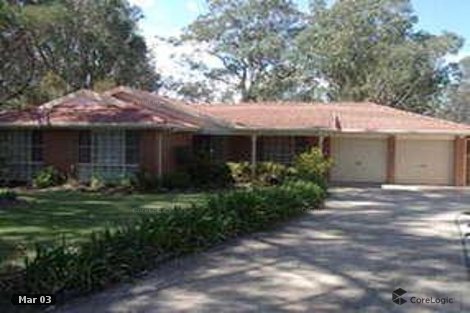 268 Cobbitty Rd, Cobbitty, NSW 2570