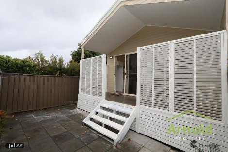 93 Everton St, Hamilton, NSW 2303