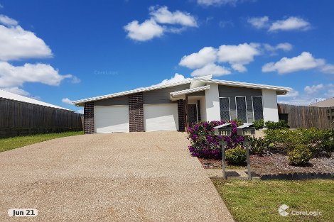 2/11 Lachlan Ct, Kawungan, QLD 4655