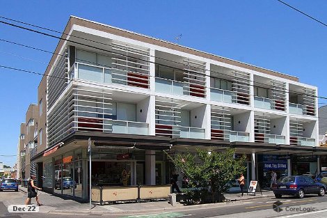 24/4 Victoria St, Windsor, VIC 3181