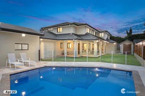 20 Helissio Pl, Castle Hill, NSW 2154