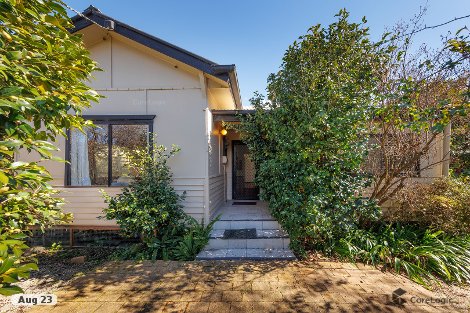 146 Webb Lane, Granya, VIC 3701