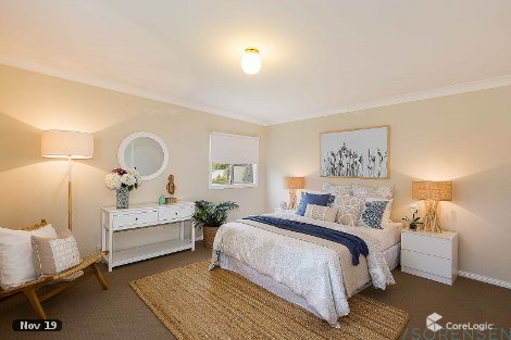 51 Tuggerawong Rd, Wyongah, NSW 2259