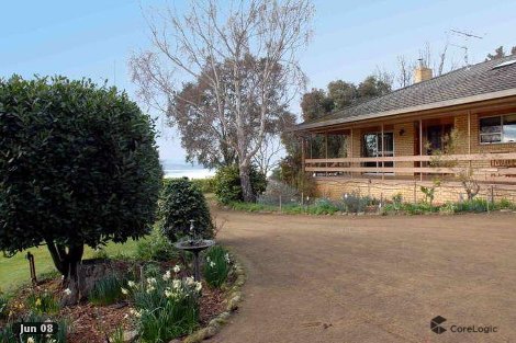 66 Pullens Rd, Woodbridge, TAS 7162