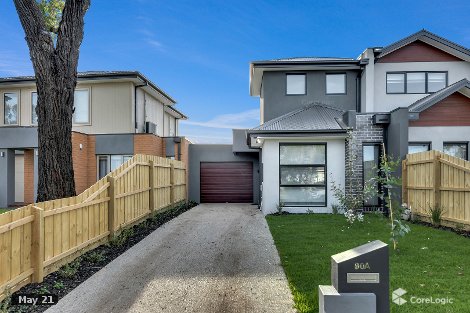 90a Bladin St, Laverton, VIC 3028