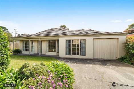 2/143 Mount Eliza Way, Mount Eliza, VIC 3930