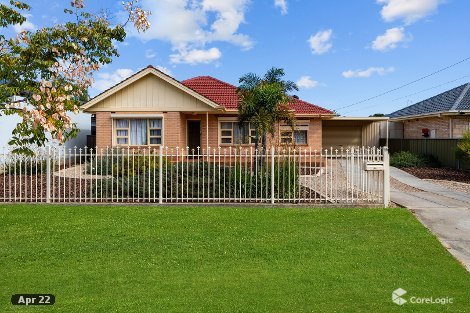 19 Dobson Dr, Pooraka, SA 5095