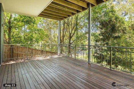 12/216-220 Patricks Rd, Ferny Hills, QLD 4055