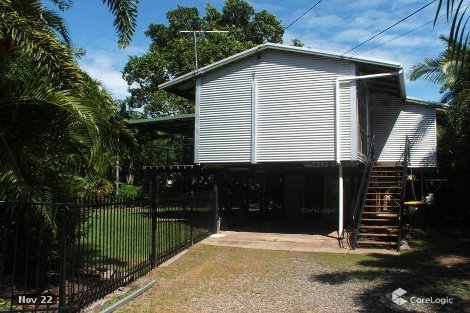 7 Johnston Pl, Rapid Creek, NT 0810