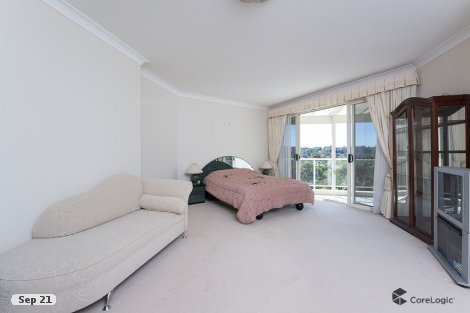 3/2 Fryar Pl, Huntleys Cove, NSW 2111