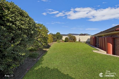 8 Aroona Cl, Gwandalan, NSW 2259