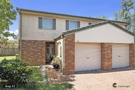 29/30 Gemvale Rd, Reedy Creek, QLD 4227