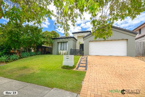 69 Coachwood Dr, Molendinar, QLD 4214