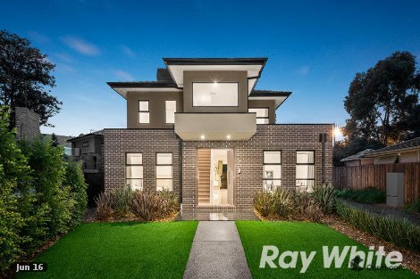 1/8 Tennyson Ct, Mulgrave, VIC 3170