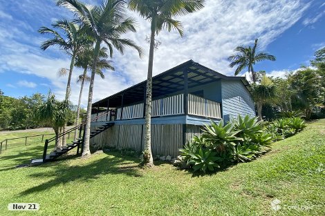 2 Risley Ct, Cooran, QLD 4569