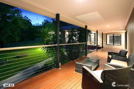 7 Rouse St, Worongary, QLD 4213