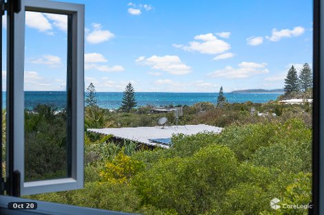 16 Tarwine St, Noosa North Shore, QLD 4565