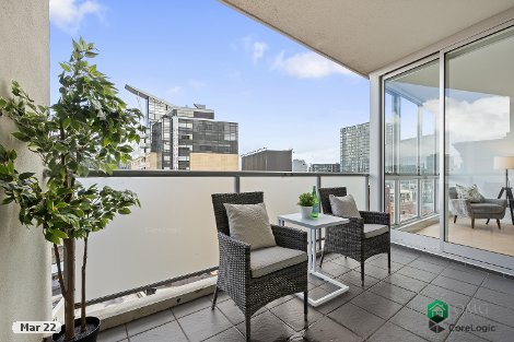 68/849 George St, Ultimo, NSW 2007