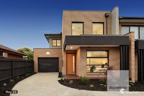 78a Sharps Rd, Tullamarine, VIC 3043