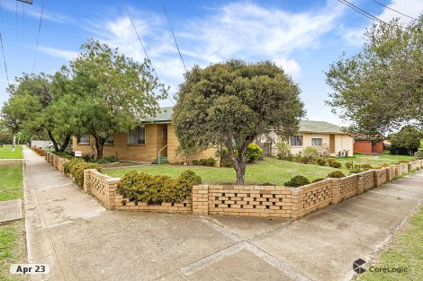 1 Cliff St, Laverton, VIC 3028