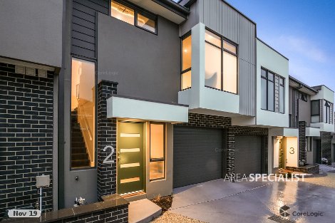 2/237 Station St, Edithvale, VIC 3196