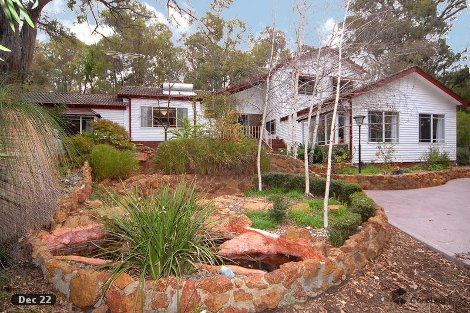 3530 Great Eastern Hwy, Mahogany Creek, WA 6072