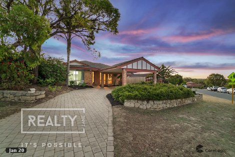 2 Tulare Turn, Joondalup, WA 6027