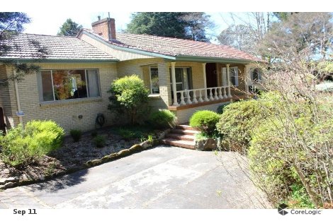 45-47 Nerrim St, Bundanoon, NSW 2578