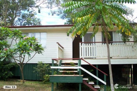 102 Kate St, Macleay Island, QLD 4184